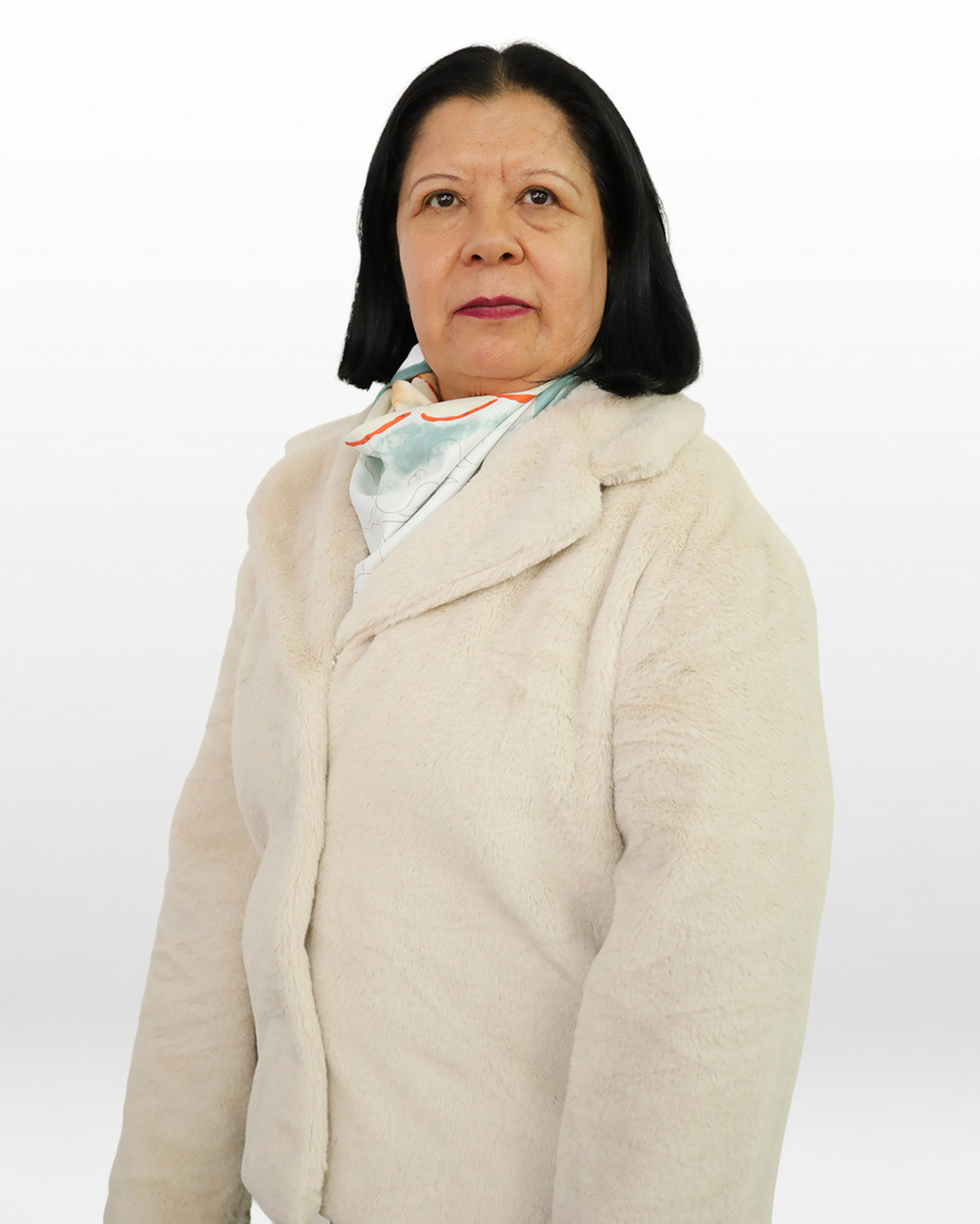 Docentes Universidad Mariana